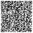 QR code with Department of Revenue contacts