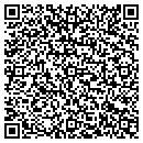 QR code with US Army Recruiting contacts