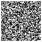 QR code with Bluefield Recreation Department contacts