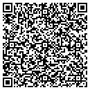 QR code with Malibu Library contacts