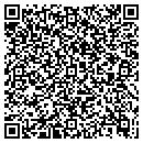 QR code with Grant County 4-H Club contacts