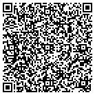 QR code with Maddex Court Apartment contacts