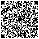 QR code with Astral Illusions Photography contacts