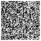 QR code with Keith E Kinderknecht DDS contacts