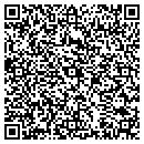 QR code with Karr Hardware contacts