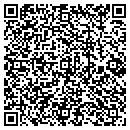 QR code with Teodora Jimenez MD contacts