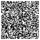 QR code with Stanaford Elementary School contacts