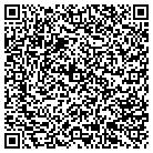 QR code with International Technology Group contacts