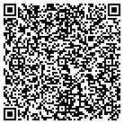 QR code with Platronics Communications contacts