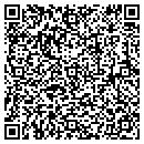 QR code with Dean C Ball contacts