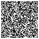 QR code with John G Tellers contacts