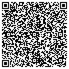 QR code with Native American Irc Museum contacts