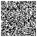 QR code with Radio Shack contacts