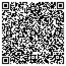 QR code with Mc Guire Salon & Shoppe contacts