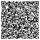 QR code with Division of Highways contacts