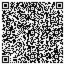 QR code with Young & Stout Inc contacts