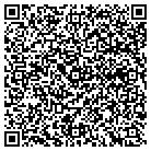 QR code with Salt Rock Public Library contacts