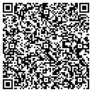QR code with Trophies Plus contacts