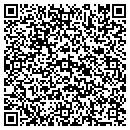 QR code with Alert Security contacts