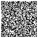 QR code with Beulah Chapel contacts