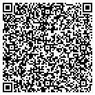 QR code with Shepherdstown Outback Basics contacts