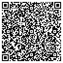 QR code with From Maittioocs contacts
