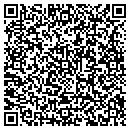 QR code with Excessive Solutions contacts