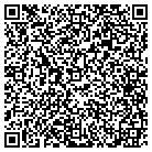 QR code with West Virginia Family Fdtn contacts