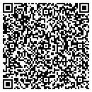 QR code with Stone Storage contacts