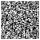 QR code with Preston Machine Enterprises contacts