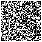 QR code with WVU Health Sciences Center contacts
