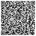 QR code with Rick Cassis Insurance contacts