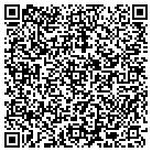 QR code with Arrowhead Machine & Radiator contacts