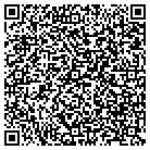 QR code with Cass Scenic Railroad State Park contacts