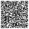 QR code with Kirk's contacts