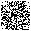 QR code with SMG Architects contacts