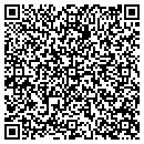 QR code with Suzanne West contacts