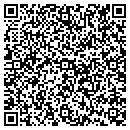 QR code with Patrick's Upholstering contacts