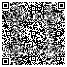 QR code with Factory Tire Outlet & Used Cross contacts