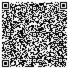 QR code with State Auditors Office West VA contacts