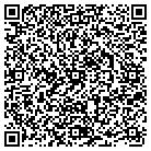 QR code with Del Haven Hairstyling Salon contacts