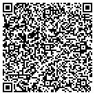 QR code with Christensen Building & Rmdlng contacts