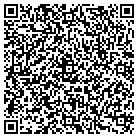 QR code with Thornquest General Contractor contacts
