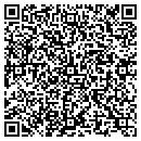 QR code with General Auto Repair contacts