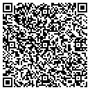 QR code with Michael & Alvin Corp contacts