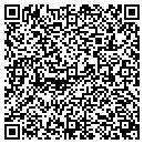 QR code with Ron Sheetz contacts