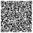 QR code with Chandler's Heating & Cooling contacts