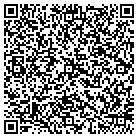 QR code with C & T Towing & Recovery Service contacts