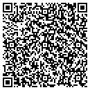 QR code with RPM Consulting contacts