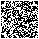 QR code with J & J Rivermart contacts